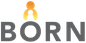 BORN Ontario