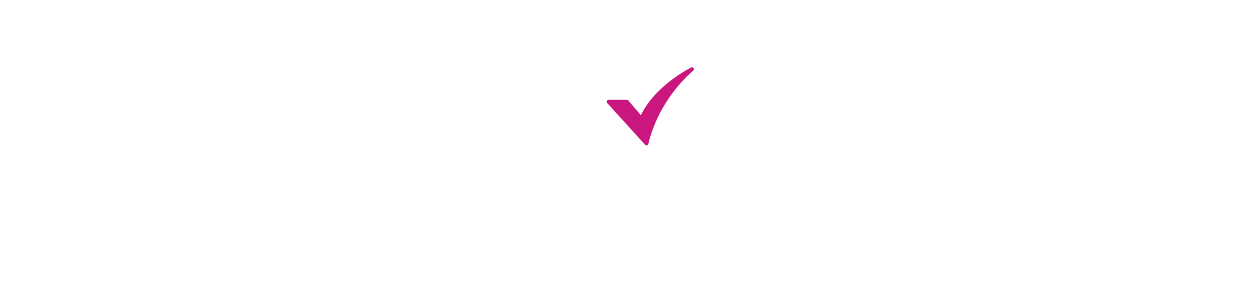 Brant Elections