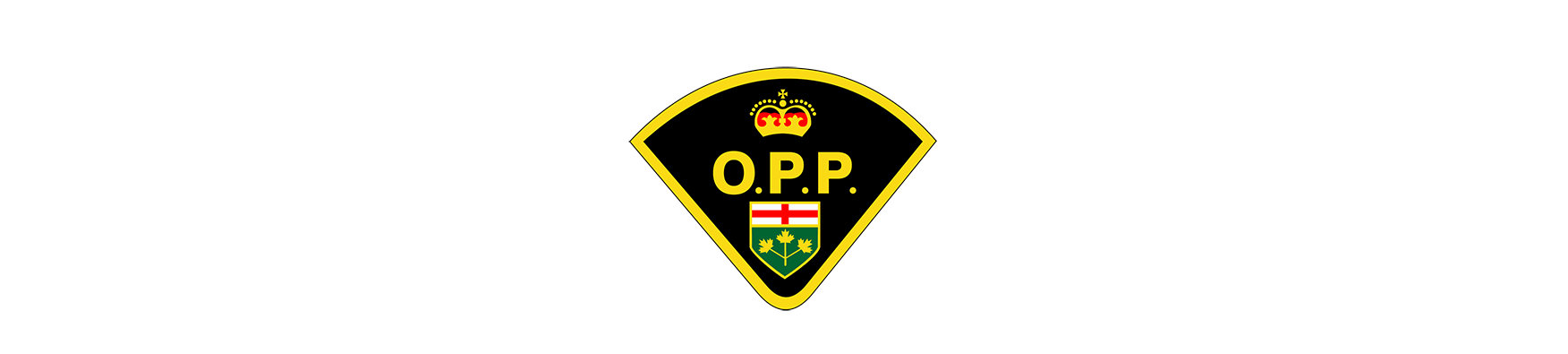 OPP Crest