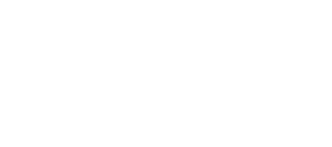 Farm Crawl Logo