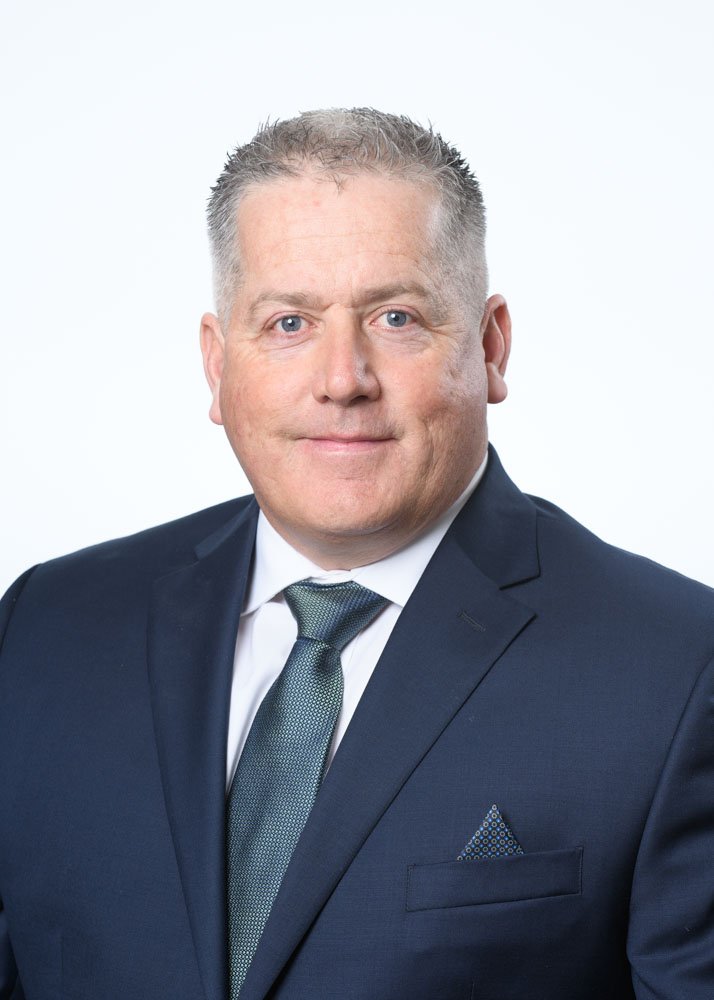 W3-Councillor-3.jpg