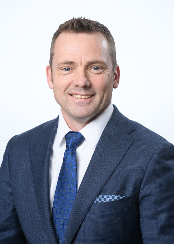DM-Councillor-2.jpg