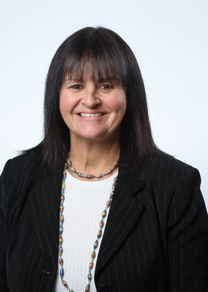 W1-Councillor-2.jpg