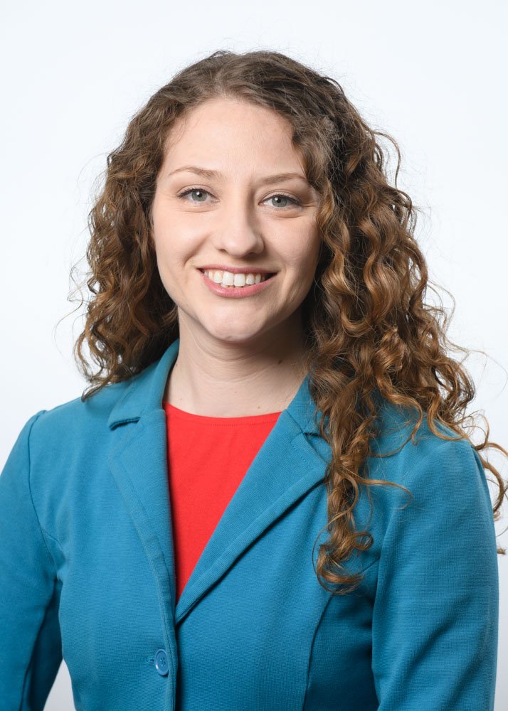 W2-Councillor-1.jpg