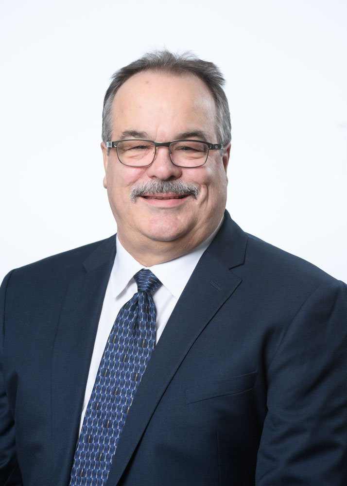 W4-Councillor-2.jpg