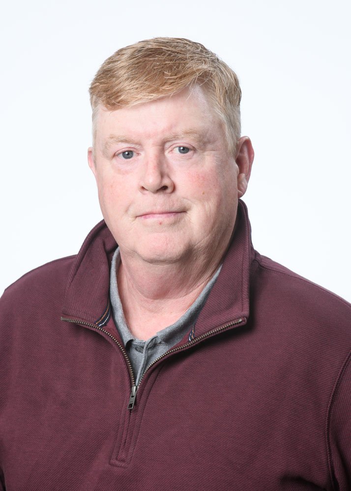 W5-Councillor-2.jpg