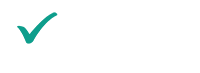 Clarington Votes