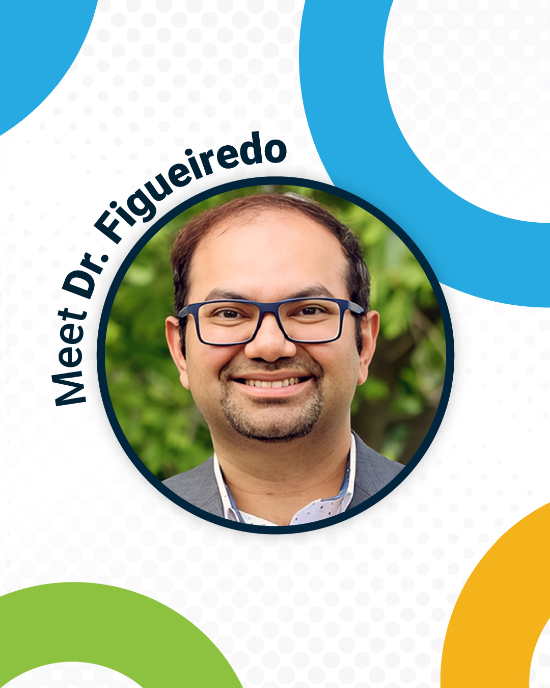 Dr. Figueiredo