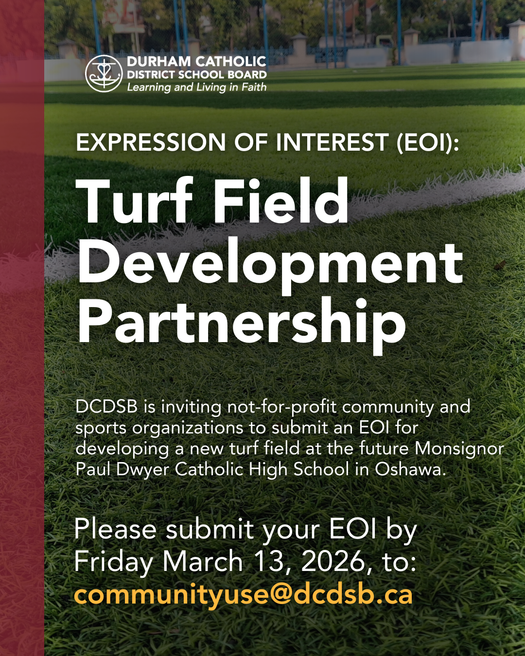 EOI