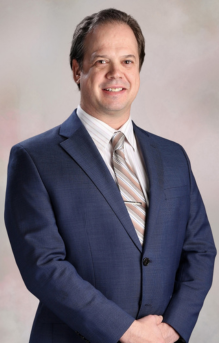 Robert De Souza