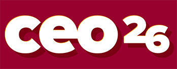 CEO 26