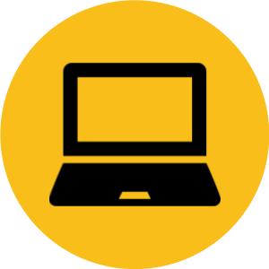 Icon of Chromebook