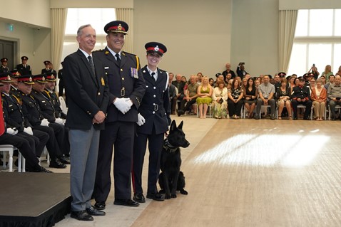 K9