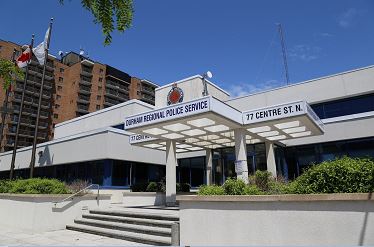 Central East Division