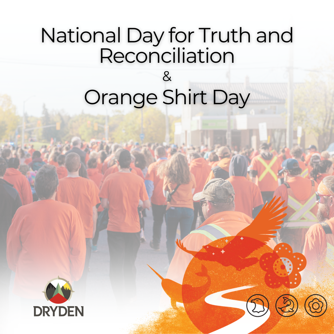 National Day for Truth and Reconciliation
