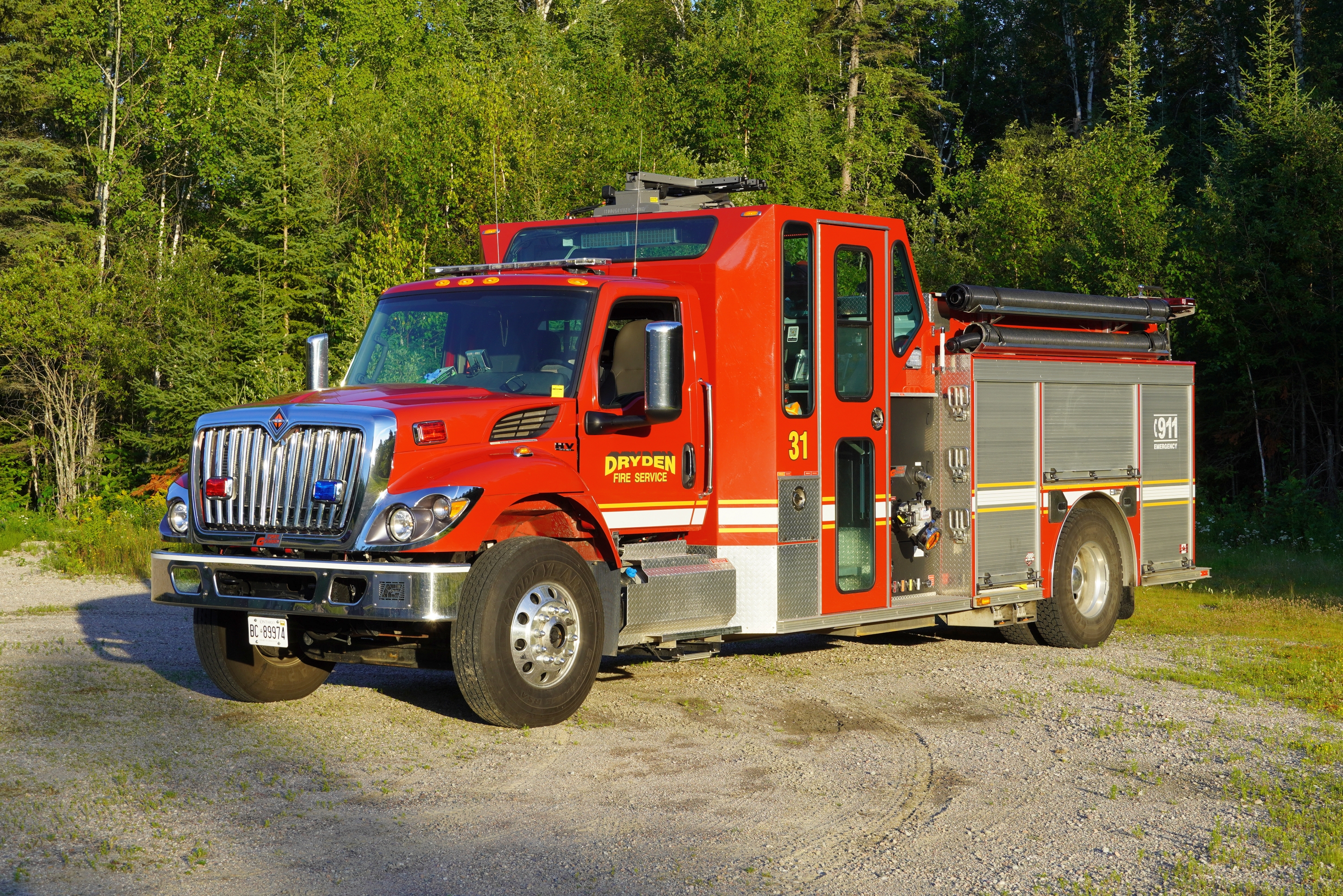 Pump-31