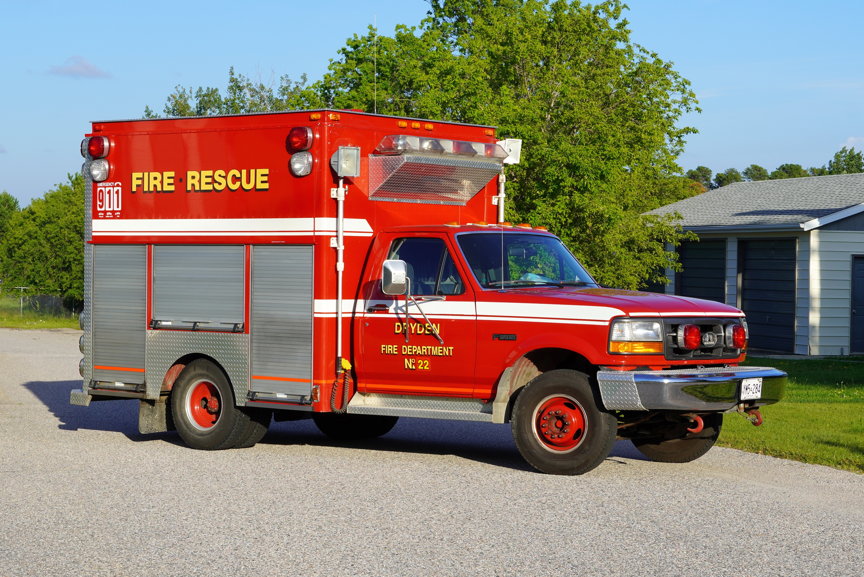 Equipment 22