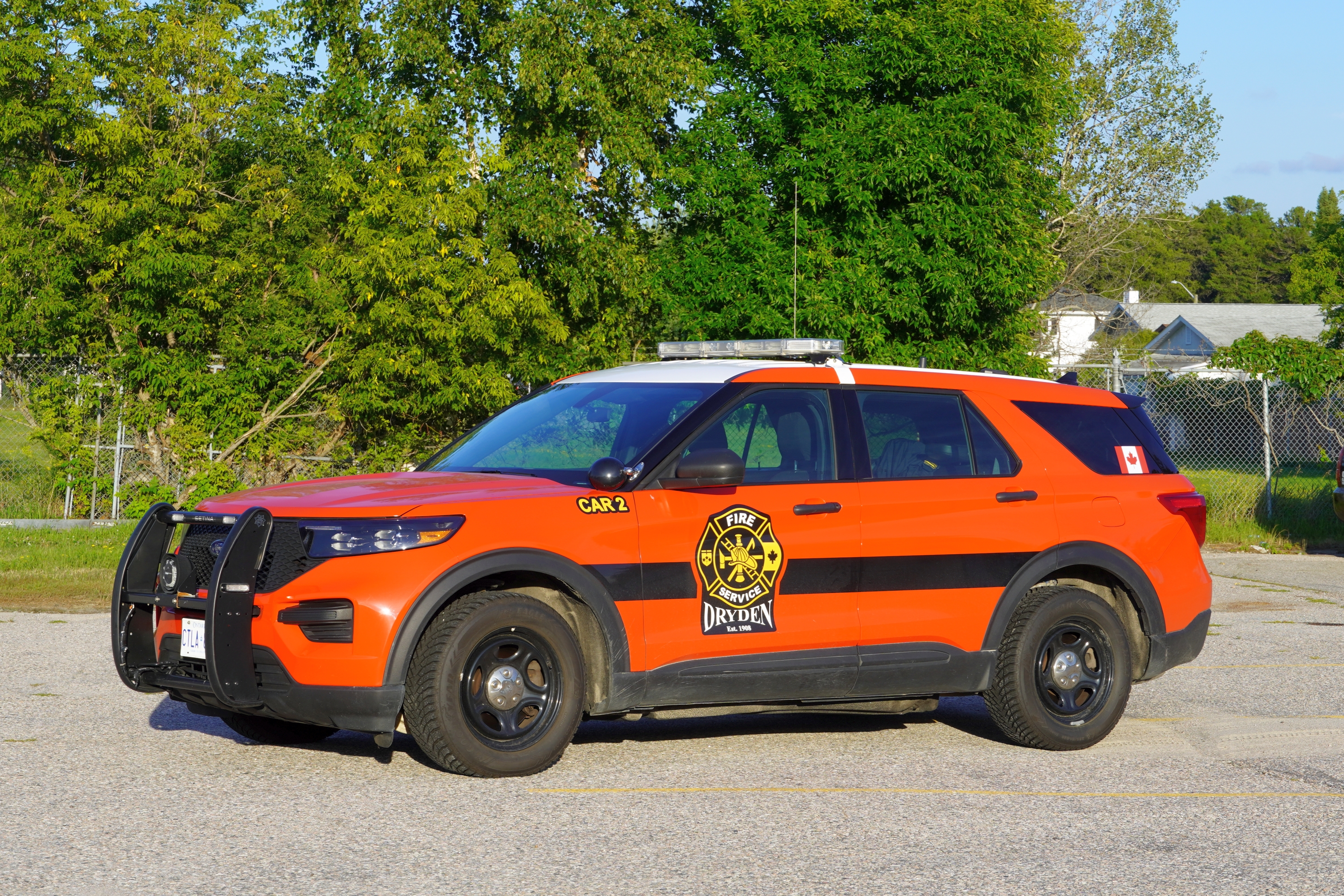Car 2
