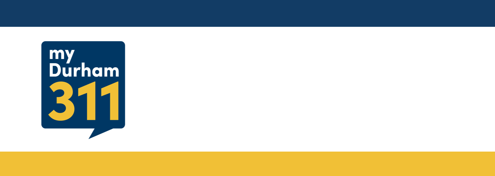 311-Insider-Banner.png