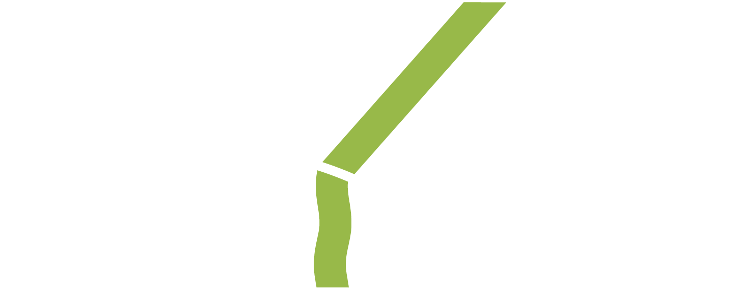 Flood Ready white logo
