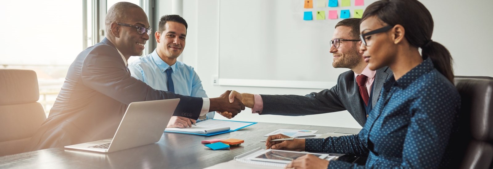 Business-Meeting-Landing-Banner.jpg