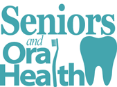 Ontario Seniors Dental Care Program logo