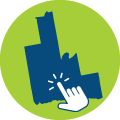 HN-Map-Icon.png