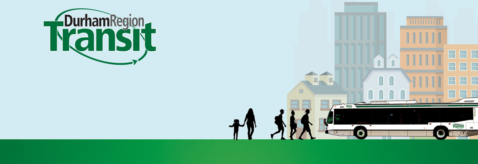 Durham-Region-Transit-website-banner.png