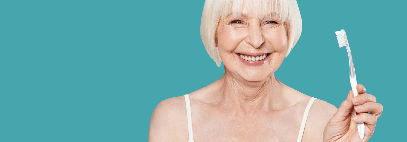 Seniors-Oral-Health-B.jpg