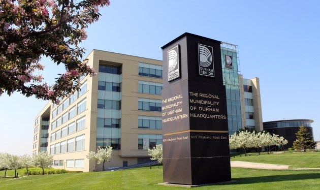 Exterior-of-Regional-Headquarters-with-cherry-blossoms.jpg
