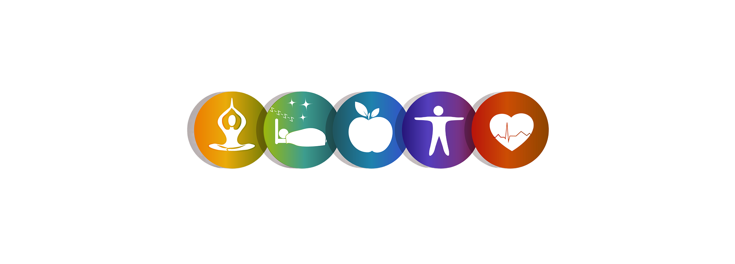 Healthy-Living-B.png