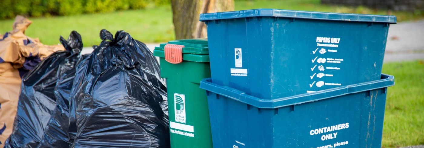 Curbside-collection-bins-and-garbage-bags-banner.jpg