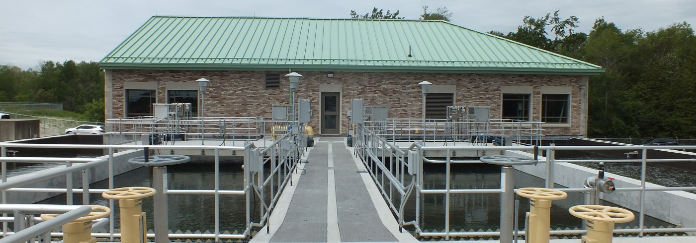 Water-and-Sewer-B.jpg