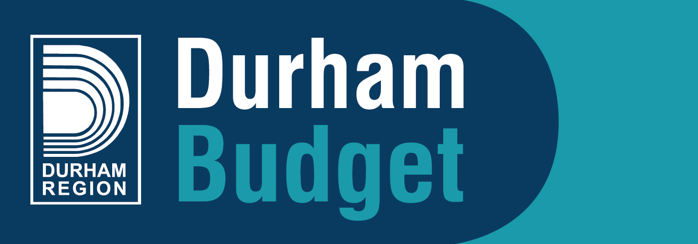 Durham-Region-Budget-Banner.jpg