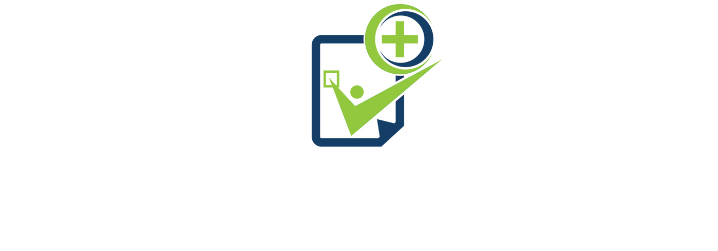 Clipboard with a checkmark
