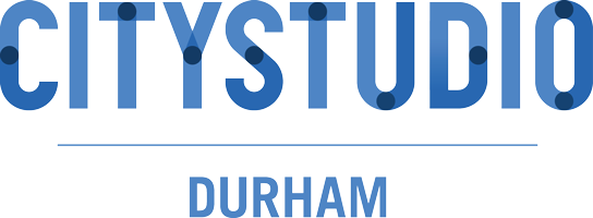 City Studio logo