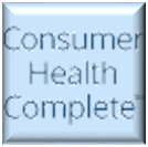 Consumer Health Complete
