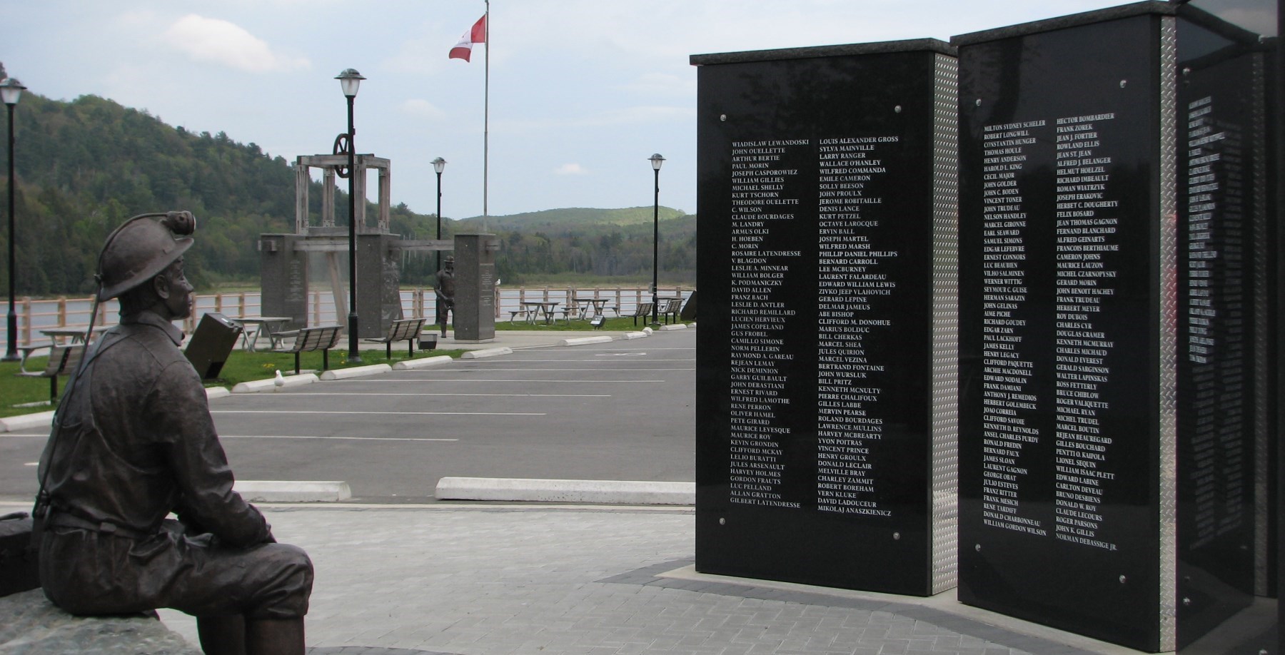 memorial-2.jpg