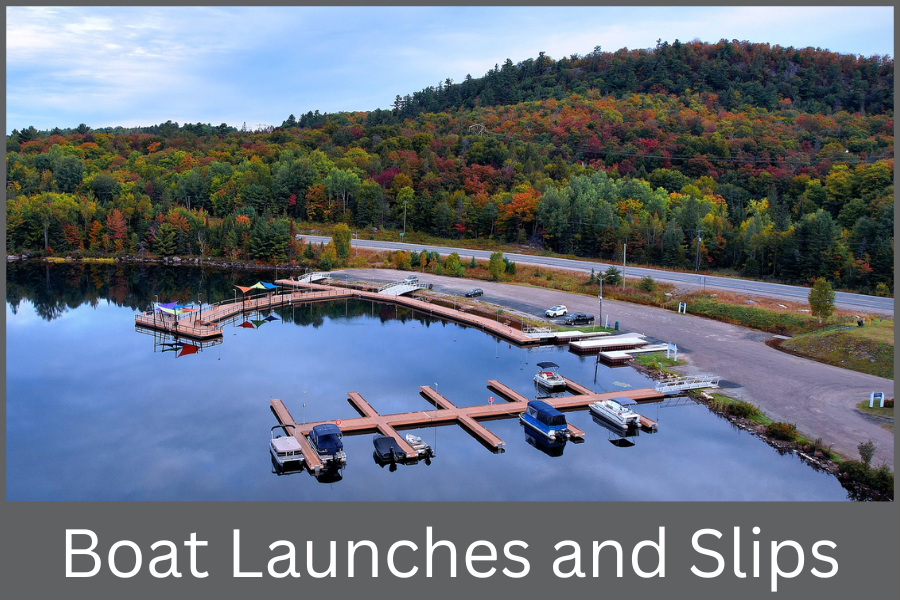 Website-Buttons---Boat-Launches-and-Slips-1.png