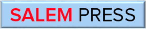 Salem Press