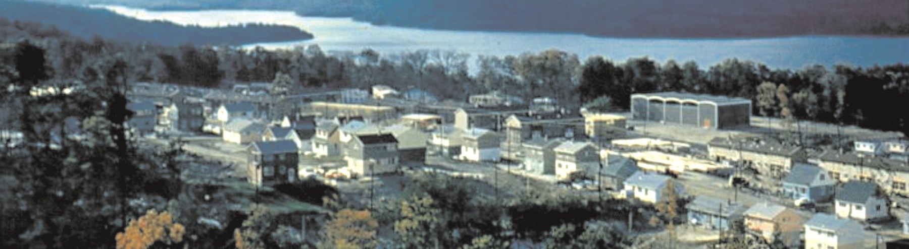 aerial-view.jpg
