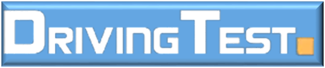 Driving test
