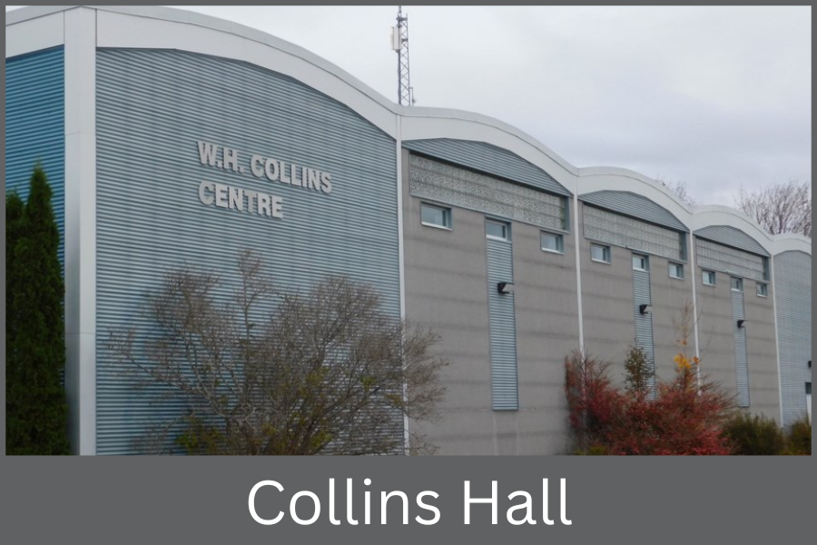 Website-Buttons---Collins-Hall-1.png