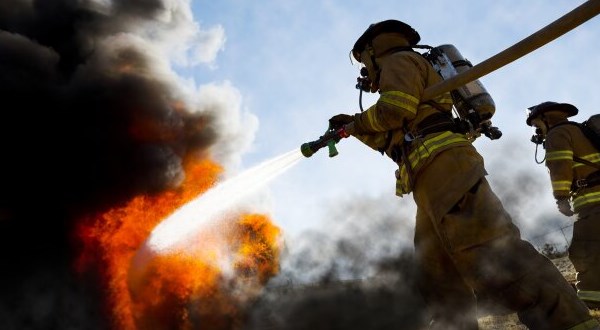 Firefighter.jpg