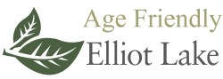 Age Friendly Logo