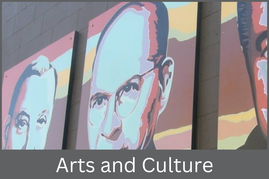 Website-Buttons---Arts-and-Culture-2.png