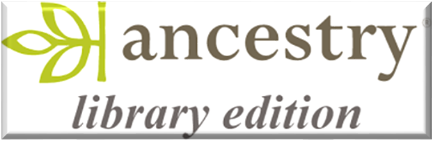 Ancestry Library