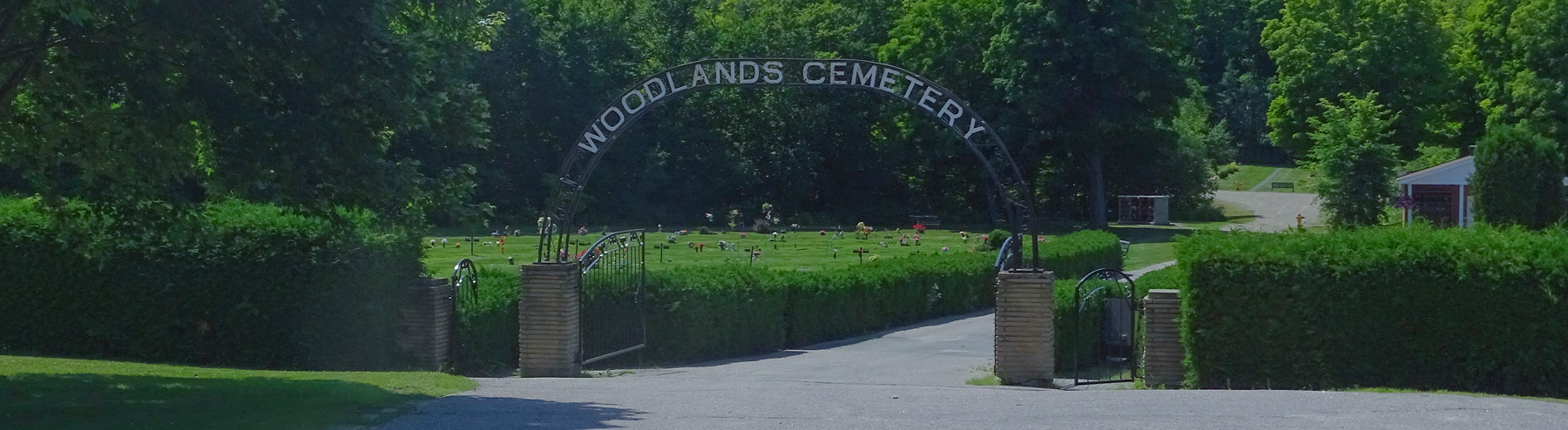 cemetery.jpg