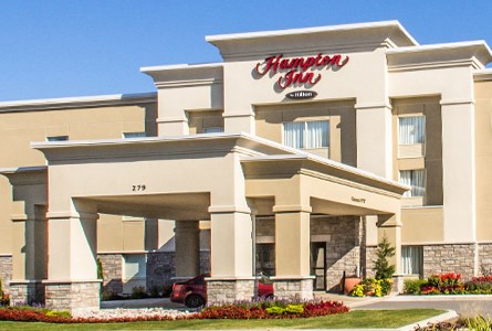 Hampton-Inn-cropped.jpg