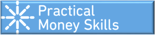 Practical money skills